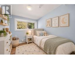 2511 Talbot Lane, Ramara, ON L0K1B0 Photo 17