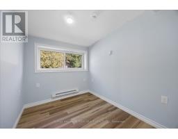 2511 Talbot Lane, Ramara, ON L0K1B0 Photo 18