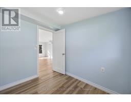 2511 Talbot Lane, Ramara, ON L0K1B0 Photo 19