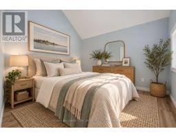 2511 Talbot Lane, Ramara, ON L0K1B0 Photo 20