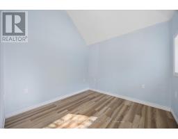 2511 Talbot Lane, Ramara, ON L0K1B0 Photo 21
