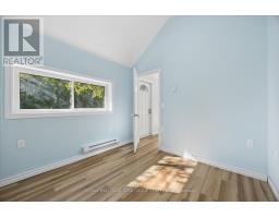 2511 Talbot Lane, Ramara, ON L0K1B0 Photo 22