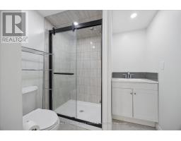 2511 Talbot Lane, Ramara, ON L0K1B0 Photo 23