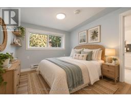 2511 Talbot Lane, Ramara, ON L0K1B0 Photo 24
