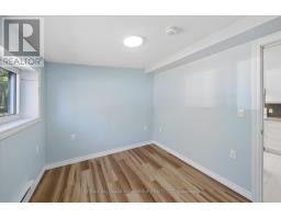 2511 Talbot Lane, Ramara, ON L0K1B0 Photo 25