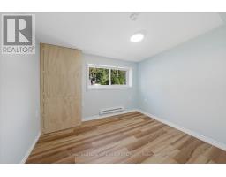 2511 Talbot Lane, Ramara, ON L0K1B0 Photo 26