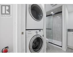 2511 Talbot Lane, Ramara, ON L0K1B0 Photo 27