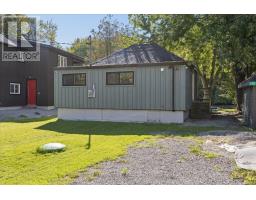 2511 Talbot Lane, Ramara, ON L0K1B0 Photo 28