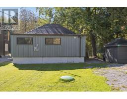 2511 Talbot Lane, Ramara, ON L0K1B0 Photo 29