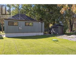 2511 Talbot Lane, Ramara, ON L0K1B0 Photo 30