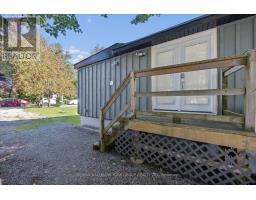 2511 Talbot Lane, Ramara, ON L0K1B0 Photo 31