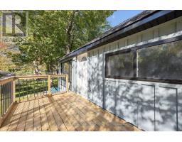 2511 Talbot Lane, Ramara, ON L0K1B0 Photo 32