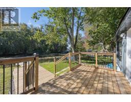 2511 Talbot Lane, Ramara, ON L0K1B0 Photo 33