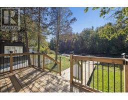 2511 Talbot Lane, Ramara, ON L0K1B0 Photo 34