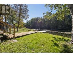 2511 Talbot Lane, Ramara, ON L0K1B0 Photo 35