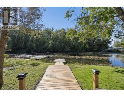 2511 Talbot Lane, Ramara, ON L0K1B0 Photo 36