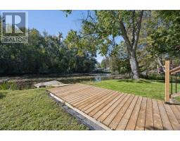2511 Talbot Lane, Ramara, ON L0K1B0 Photo 37