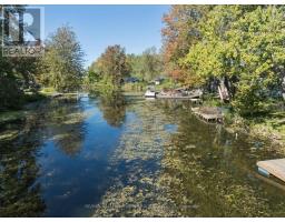 2511 Talbot Lane, Ramara, ON L0K1B0 Photo 38