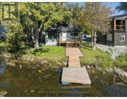 2511 Talbot Lane, Ramara, ON L0K1B0 Photo 39
