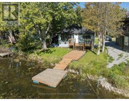 2511 Talbot Lane, Ramara, ON L0K1B0 Photo 40