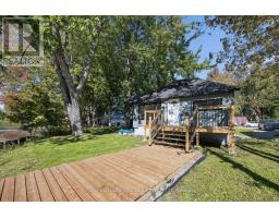 2511 Talbot Lane, Ramara, ON L0K1B0 Photo 41