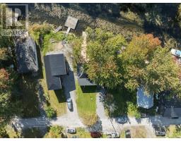 2511 Talbot Lane, Ramara, ON L0K1B0 Photo 42