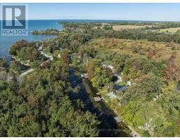 2511 Talbot Lane, Ramara, ON L0K1B0 Photo 43