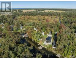 2511 Talbot Lane, Ramara, ON L0K1B0 Photo 44