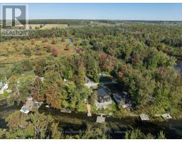 2511 Talbot Lane, Ramara, ON L0K1B0 Photo 45