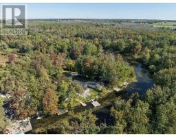 2511 Talbot Lane, Ramara, ON L0K1B0 Photo 46