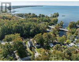 2511 Talbot Lane, Ramara, ON L0K1B0 Photo 47