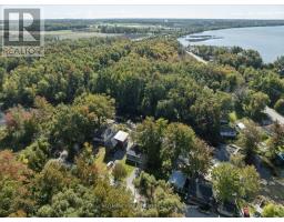 2511 Talbot Lane, Ramara, ON L0K1B0 Photo 48