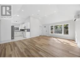 2511 Talbot Lane, Ramara, ON L0K1B0 Photo 7
