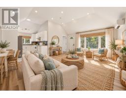 2511 Talbot Lane, Ramara, ON L0K1B0 Photo 8