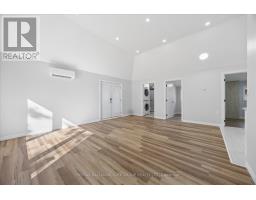 2511 Talbot Lane, Ramara, ON L0K1B0 Photo 9