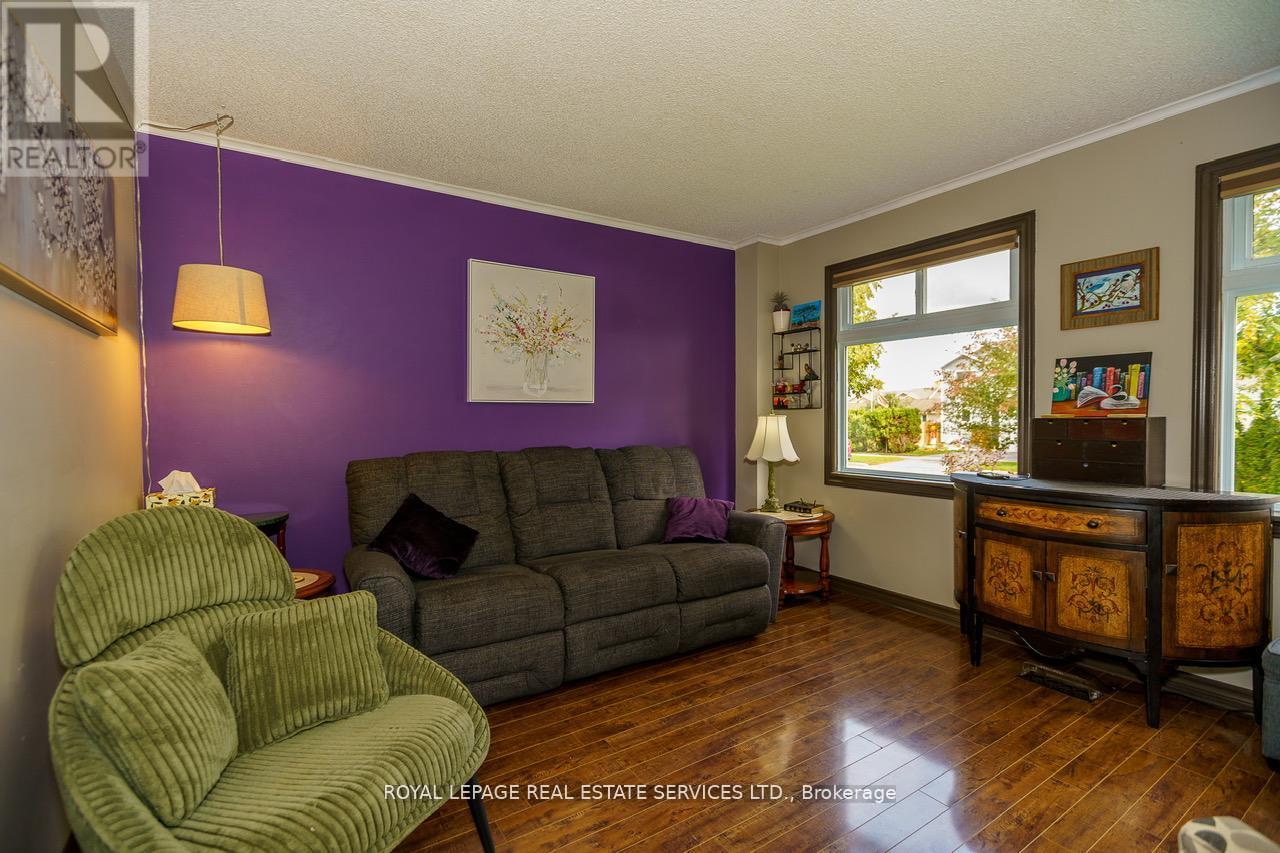 114 ELIZABETH STREET, Barrie (Ardagh) — photo 5