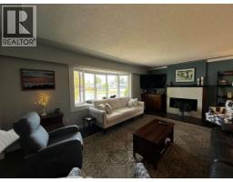 Workshop - 321 N Ogilvie Street, Prince George, BC V2M3H7 Photo 11