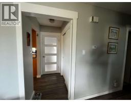 Laundry room - 321 N Ogilvie Street, Prince George, BC V2M3H7 Photo 12