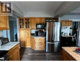 321 N Ogilvie Street, Prince George, BC V2M3H7 Photo 14