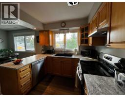 321 N Ogilvie Street, Prince George, BC V2M3H7 Photo 16