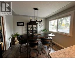 321 N Ogilvie Street, Prince George, BC V2M3H7 Photo 17