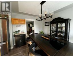 321 N Ogilvie Street, Prince George, BC V2M3H7 Photo 18