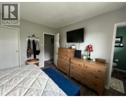 321 N Ogilvie Street, Prince George, BC V2M3H7 Photo 20
