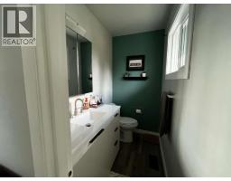 321 N Ogilvie Street, Prince George, BC V2M3H7 Photo 21