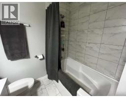 321 N Ogilvie Street, Prince George, BC V2M3H7 Photo 25
