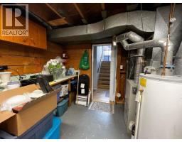 321 N Ogilvie Street, Prince George, BC V2M3H7 Photo 27