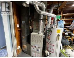 321 N Ogilvie Street, Prince George, BC V2M3H7 Photo 29