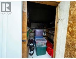 321 N Ogilvie Street, Prince George, BC V2M3H7 Photo 30