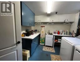 321 N Ogilvie Street, Prince George, BC V2M3H7 Photo 32