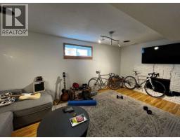321 N Ogilvie Street, Prince George, BC V2M3H7 Photo 34